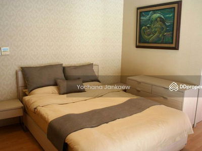 Nusasiri Grand, Bangkok, Thailand Nusasiri Grand, Bangkok, Thailand