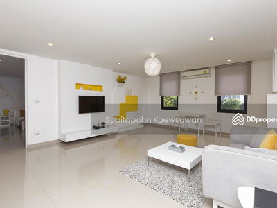 Benviar Tonson Residence, Bangkok, Thailand Benviar Tonson Residence, Bangkok, Thailand