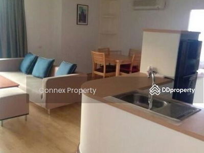 Asoke Place, Bangkok, Thailand Asoke Place, Bangkok, Thailand