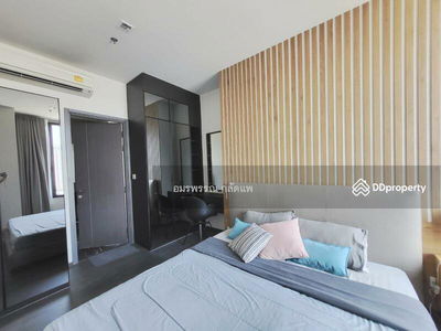 Edge Sukhumvit 23, Bangkok, Thailand Edge Sukhumvit 23, Bangkok, Thailand