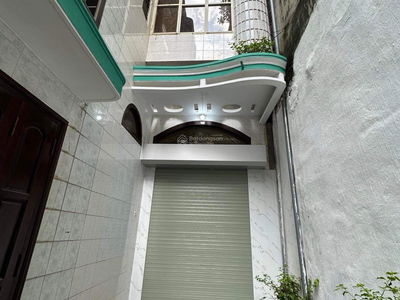 Alojamiento en Hanoi, Vietnam  Alojamiento en Hanoi, Vietnam