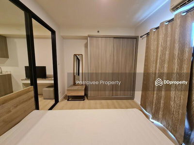 A Space Mega Bangna, Samut Prakan, Thailand A Space Mega Bangna, Samut Prakan, Thailand