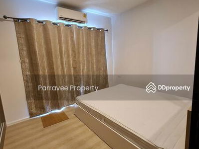 A Space Mega Bangna, Samut Prakan, Thailand A Space Mega Bangna, Samut Prakan, Thailand