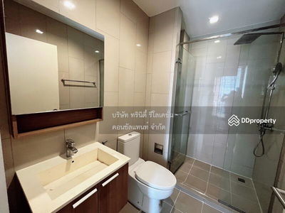 Hasu Haus, Bangkok, Thailand Hasu Haus, Bangkok, Thailand