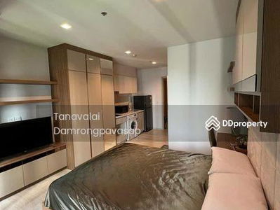 Life One Wireless, Bangkok, Thailand Life One Wireless, Bangkok, Thailand