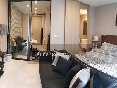 Noble Ploenchit, Bangkok, Thailand Noble Ploenchit, Bangkok, Thailand