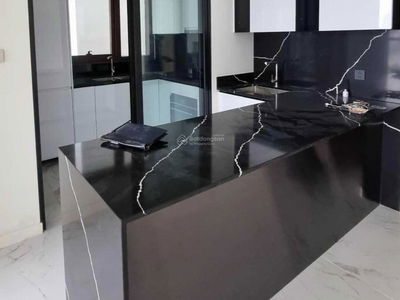 The Metropole Thu Thiem, Vietnam The Metropole Thu Thiem, Vietnam