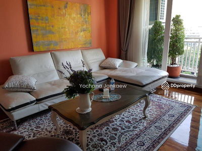 Baan Siri Sukhumvit 13, Bangkok, Thailand Baan Siri Sukhumvit 13, Bangkok, Thailand