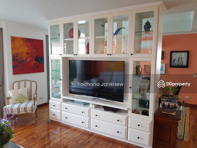 Baan Siri Sukhumvit 13, Bangkok, Thailand Baan Siri Sukhumvit 13, Bangkok, Thailand