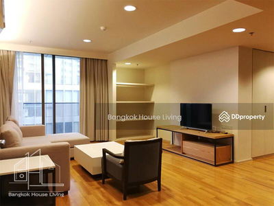 Piya Residence, Bangkok, Thailand Piya Residence, Bangkok, Thailand