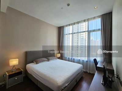 The Diplomat 39, Bangkok, Thailand The Diplomat 39, Bangkok, Thailand