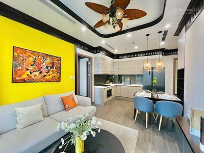 Feliz Homes, Vietnam Feliz Homes, Vietnam