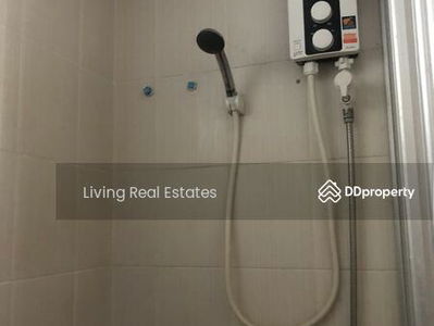 Lumpini Ville Prachachuen-Phongphet, Nonthaburi, Thailand Lumpini Ville Prachachuen-Phongphet, Nonthaburi, Thailand