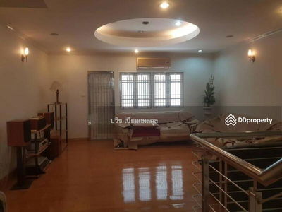 For rent Suparam Chaengwattana 17, Nonthaburi, Thailand For rent Suparam Chaengwattana 17, Nonthaburi, Thailand