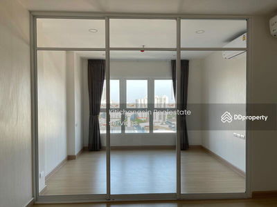 Supalai Veranda Ramkhamhaeng, Bangkok, Thailand Supalai Veranda Ramkhamhaeng, Bangkok, Thailand