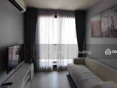 Rhythm Sukhumvit 42, Bangkok, Thailand Rhythm Sukhumvit 42, Bangkok, Thailand