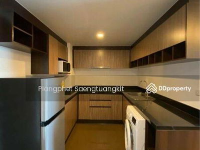 Focus Ploenchit, Bangkok, Thailand Focus Ploenchit, Bangkok, Thailand