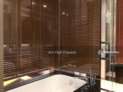 Saladaeng One, Bangkok, Thailand Saladaeng One, Bangkok, Thailand