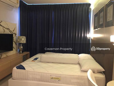 Rhythm Sukhumvit 42, Bangkok, Thailand Rhythm Sukhumvit 42, Bangkok, Thailand