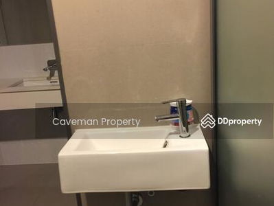 Rhythm Sukhumvit 42, Bangkok, Thailand Rhythm Sukhumvit 42, Bangkok, Thailand