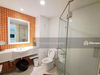 Mykonos Huahin, Prachuap Khiri Khan, Thailand Mykonos Huahin, Prachuap Khiri Khan, Thailand