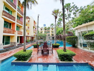 Mykonos Huahin, Prachuap Khiri Khan, Thailand Mykonos Huahin, Prachuap Khiri Khan, Thailand