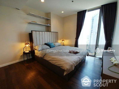 Baan Klang Krung Sathorn-Narathiwas, Bangkok, Thailand Baan Klang Krung Sathorn-Narathiwas, Bangkok, Thailand