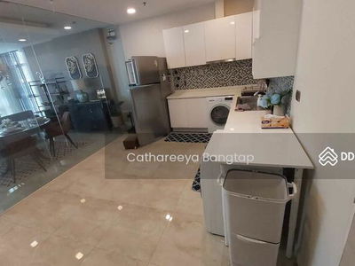 The Coast, Bangkok, Thailand The Coast, Bangkok, Thailand