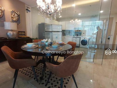 The Coast, Bangkok, Thailand The Coast, Bangkok, Thailand