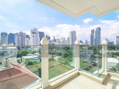 Le Raffine Sukhumvit 39, Bangkok, Thailand Le Raffine Sukhumvit 39, Bangkok, Thailand