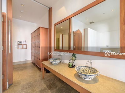 Le Raffine Sukhumvit 39, Bangkok, Thailand Le Raffine Sukhumvit 39, Bangkok, Thailand