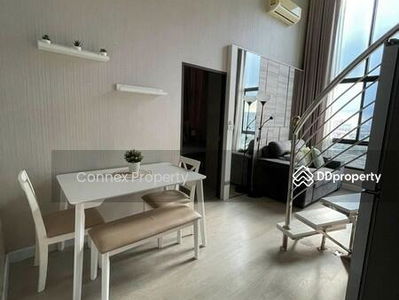 The Sky Sukhumvit, Bangkok, Thailand The Sky Sukhumvit, Bangkok, Thailand