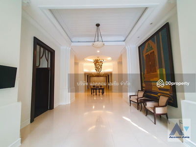 Pet friendly | 4 Bedrooms House For Rent in Sathorn, Bangkok near BTS Chong Nonsi AA29487, Bangkok, Thailand Pet friendly | 4 Bedrooms House For Rent in Sathorn, Bangkok near BTS Chong Nonsi AA29487, Bangkok, Thailand
