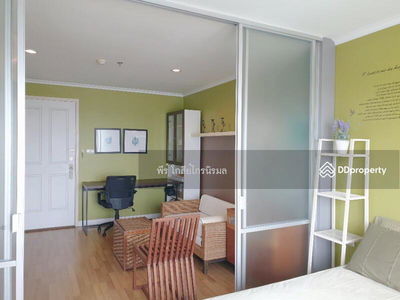 Lumpini Place Ramindra - Laksi, Bangkok, Thailand Lumpini Place Ramindra - Laksi, Bangkok, Thailand