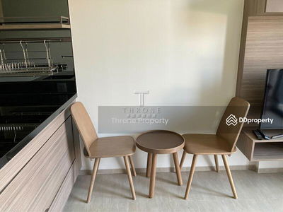 Mori Haus, Bangkok, Thailand Mori Haus, Bangkok, Thailand