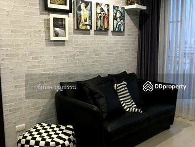 Rhythm Sathorn-Narathiwas, Bangkok, Thailand Rhythm Sathorn-Narathiwas, Bangkok, Thailand