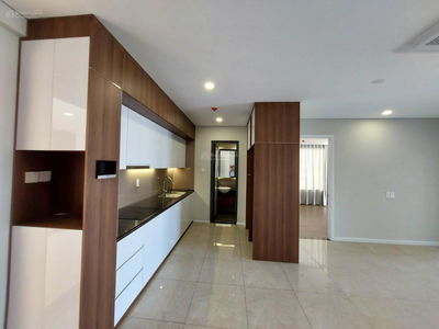 Chung cư Vĩnh Hội Quận 4, Vietnam Chung cư Vĩnh Hội Quận 4, Vietnam