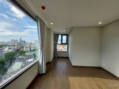 Chung cư Vĩnh Hội Quận 4, Vietnam  Chung cư Vĩnh Hội Quận 4, Vietnam