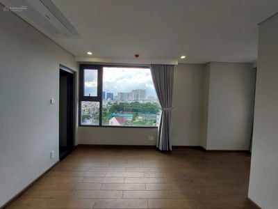 Chung cư Vĩnh Hội Quận 4, Vietnam Chung cư Vĩnh Hội Quận 4, Vietnam