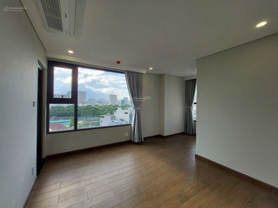 Chung cư Vĩnh Hội Quận 4, Vietnam Chung cư Vĩnh Hội Quận 4, Vietnam