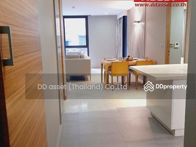 SERVICE APARTMENT SUKHUMVIT31, Bangkok, Thailand SERVICE APARTMENT SUKHUMVIT31, Bangkok, Thailand