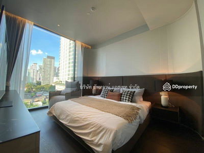 LAVIQ Sukhumvit 57, Bangkok, Thailand LAVIQ Sukhumvit 57, Bangkok, Thailand