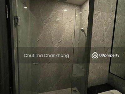 ASHTON Asoke, Bangkok, Thailand ASHTON Asoke, Bangkok, Thailand