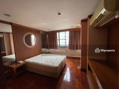 Lake Avenue Sukhumvit 16, Bangkok, Thailand Lake Avenue Sukhumvit 16, Bangkok, Thailand