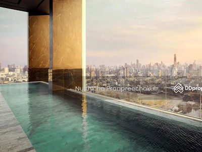 Noble Around Ari, Bangkok, Thailand Noble Around Ari, Bangkok, Thailand