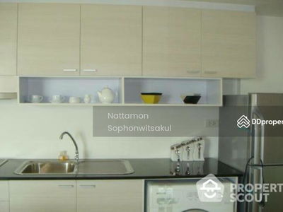 My Resort Bangkok Condominium, Bangkok, Thailand My Resort Bangkok Condominium, Bangkok, Thailand