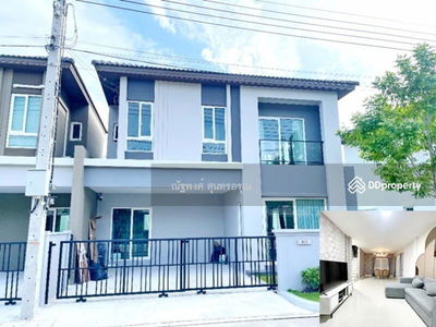 Concordian International (1 km.) MRT Sri Lasalle (4.5 km.), Samut Prakan, Thailand Concordian International (1 km.) MRT Sri Lasalle (4.5 km.), Samut Prakan, Thailand