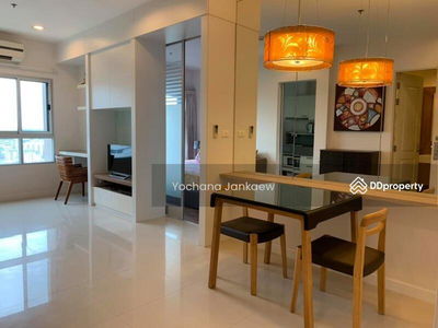 Q House Condo Sathorn, Bangkok, Thailand Q House Condo Sathorn, Bangkok, Thailand