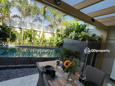 Alojamiento en Ban Chalong, Thailand Alojamiento en Ban Chalong, Thailand