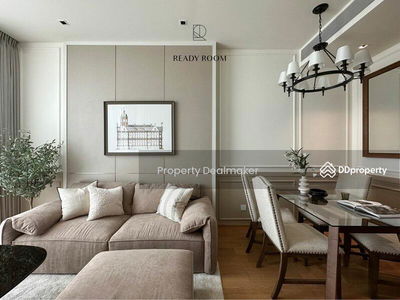 28 Chidlom, Bangkok, Thailand 28 Chidlom, Bangkok, Thailand